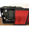 Hifi Vintage HORTSON 16 mm