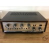 Hifi Vintage LA VOIX DE SON MAITRE PA 206