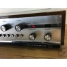 Hifi Vintage LA VOIX DE SON MAITRE PA 206