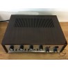 Hifi Vintage LA VOIX DE SON MAITRE PA 206