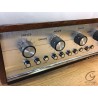 Hifi Vintage LA VOIX DE SON MAITRE PA 206