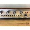 Hifi Vintage LA VOIX DE SON MAITRE PA 206