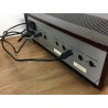 Hifi Vintage LA VOIX DE SON MAITRE PA 206