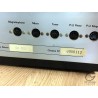 Hifi Vintage LA VOIX DE SON MAITRE PA 206