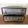Hifi Vintage LA VOIX DE SON MAITRE PA 206
