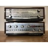 Hifi Vintage LA VOIX DE SON MAITRE PA 206