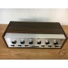 Hifi Vintage LA VOIX DE SON MAITRE PA 206