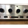 Hifi Vintage LA VOIX DE SON MAITRE PA 206