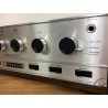 Hifi Vintage LA VOIX DE SON MAITRE PA 206