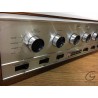 Hifi Vintage LA VOIX DE SON MAITRE PA 206