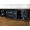 Hifi Vintage LA VOIX DE SON MAITRE PA 206