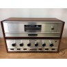 Hifi Vintage LA VOIX DE SON MAITRE PA 206