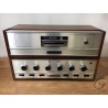 Hifi Vintage LA VOIX DE SON MAITRE PA 206