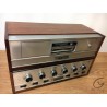Hifi Vintage LA VOIX DE SON MAITRE PA 206
