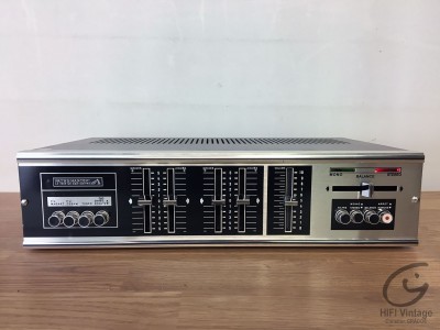 PATHE-MARCONI PA-106