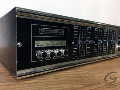 PATHE-MARCONI PA-106