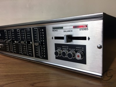 PATHE-MARCONI PA-106