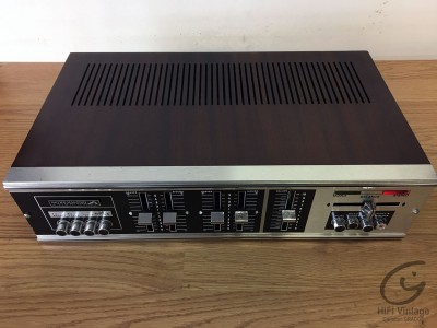 PATHE-MARCONI PA-106