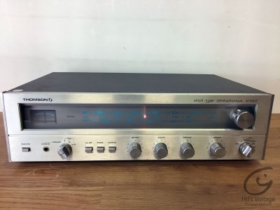 THOMSON AT-1501T