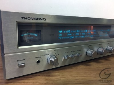 THOMSON AT-1501T