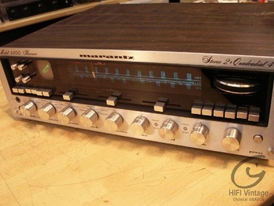 Marantz 4230