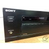 Hifi Vintage SONY TA-AV670