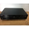 Hifi Vintage SONY CDP-XB920