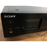 Hifi Vintage SONY CDP-XB920