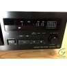Hifi Vintage SONY CDP-XB920