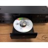 Hifi Vintage SONY CDP-XB920
