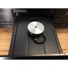 Hifi Vintage SONY CDP-XB920