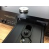 Hifi Vintage SONY CDP-XB920
