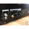 Hifi Vintage SONY CDP-XB920