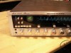 Marantz 4230