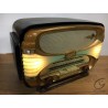 Hifi Vintage OCEANIC Surcouf