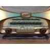 Hifi Vintage OCEANIC Surcouf