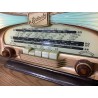 Hifi Vintage OCEANIC Surcouf
