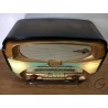 Hifi Vintage OCEANIC Surcouf