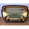 Hifi Vintage OCEANIC Surcouf
