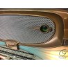 Hifi Vintage OCEANIC Surcouf