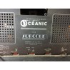 Hifi Vintage OCEANIC Surcouf