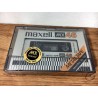 Hifi Vintage MAXELL MX-46