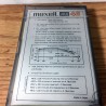 Hifi Vintage MAXELL MX-46