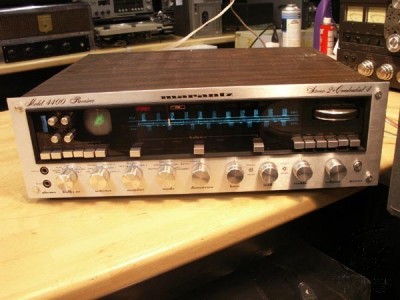 Marantz 4230