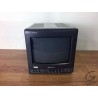 SONY Trinitron