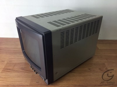 SONY Trinitron