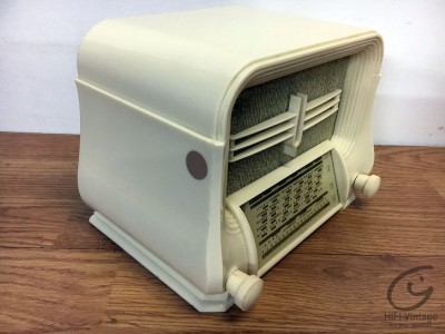 Hifi Vintage DUCRETE THOMSON L-2323