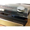 Hifi Vintage CLAREVILLE Mélisande