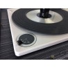 SUPERTONE Record player