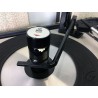 SUPERTONE Record player